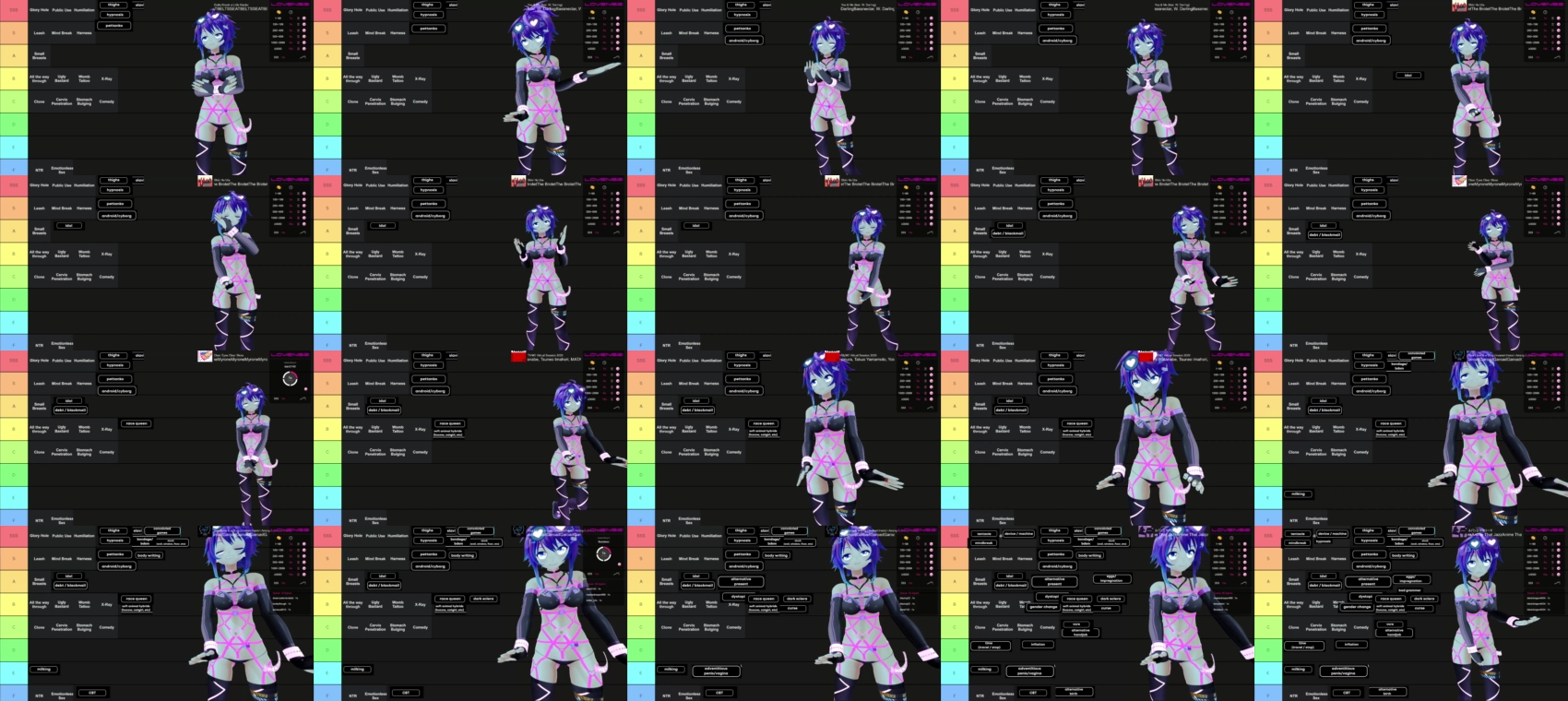 projektmelody  18-02-2022